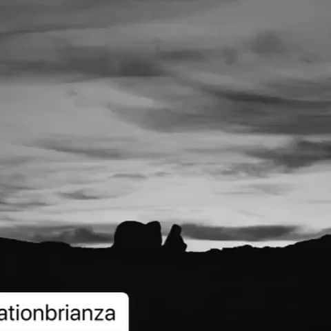 のインスタグラム：「#Repost @alpstationbrianza with @make_repost ・・・ #sognareviaggiando #ricordidiviaggio #gr20corse #corsica #trekking @alpstationbrianza @montura_official」