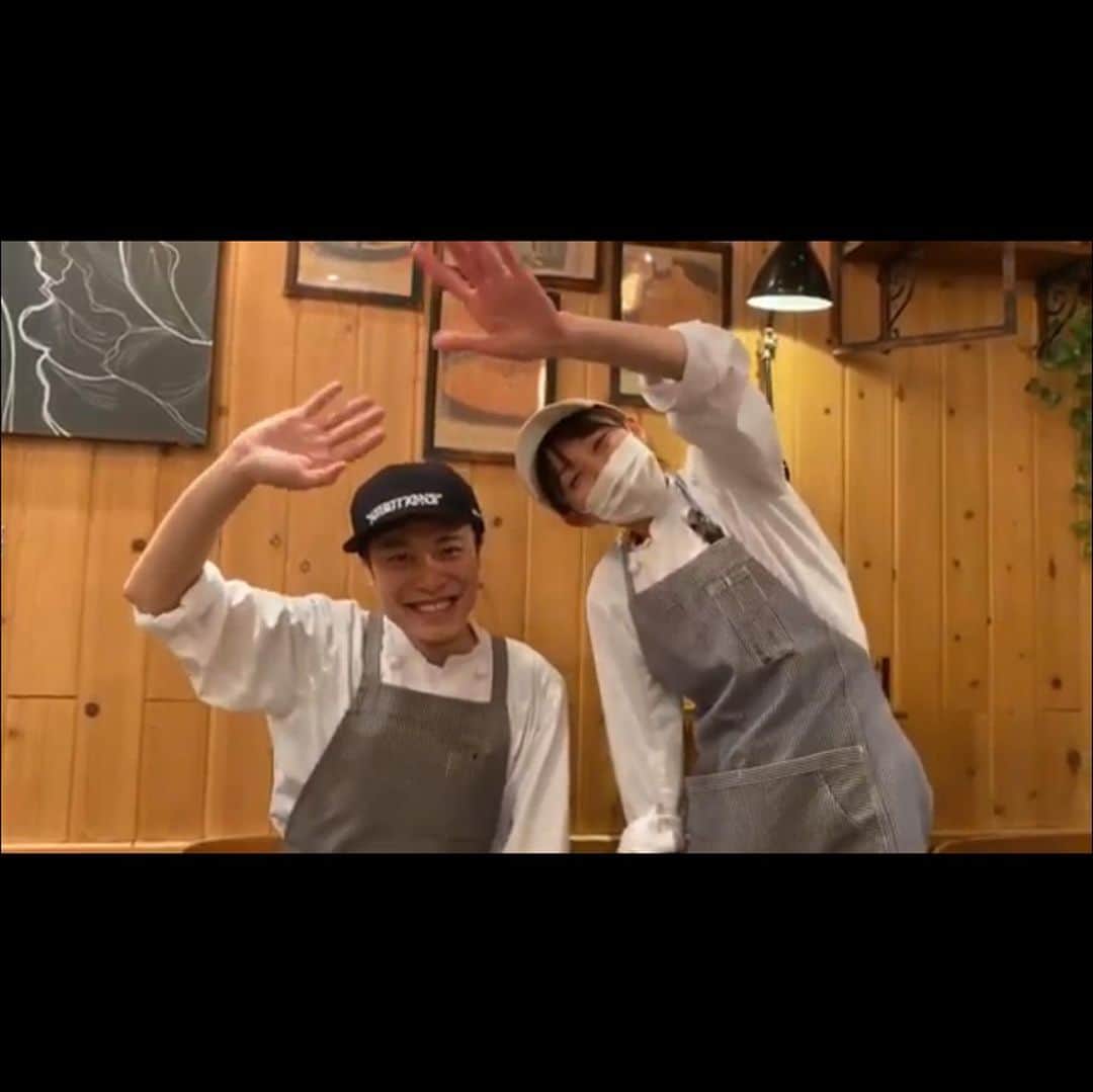瀬川あやかさんのインスタグラム写真 - (瀬川あやかInstagram)「* @8528shibuya のもちもち生パスタで「ボウルでカルボナーーーラッ！」作りました🍝 * 私の唯一の欠点は「パスタが作れない」ってとこなんですけど（唯一） 「おうちで本格生パスタ動画」を見たら私でも簡単に作れました。 追い黄身を乗せたところで、パーフェクトウーマン誕生の瞬間をみたというわけ。（その自信どっからくるん） * 実はこれ、支援プロジェクトです。 支援のリターンが「もちもち生パスタ」と「おうちで本格生パスタ動画」ということ。 * トミシーの誕生日に初めて行ってから大好きなお店ですが、本当に美味しいです。 （多分これレシピもいいけどパスタがうまい） 詳細は @8528shibuya ぜひ覗いてみて〜」4月29日 15時06分 - segawa_ayaka