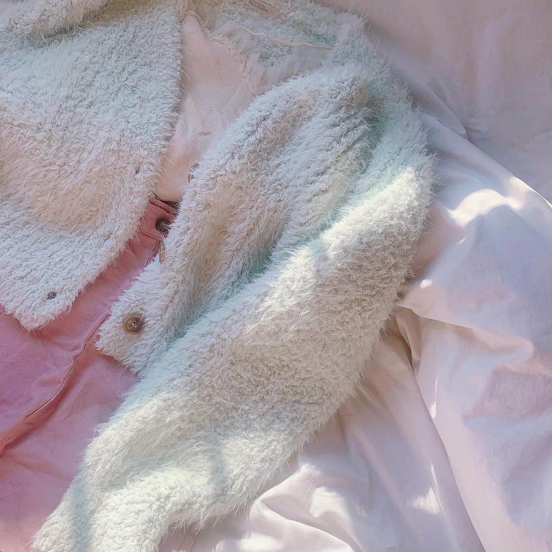 山本姫香さんのインスタグラム写真 - (山本姫香Instagram)「ピンクがやっぱり1番可愛い」4月29日 15時17分 - _himeka0904_