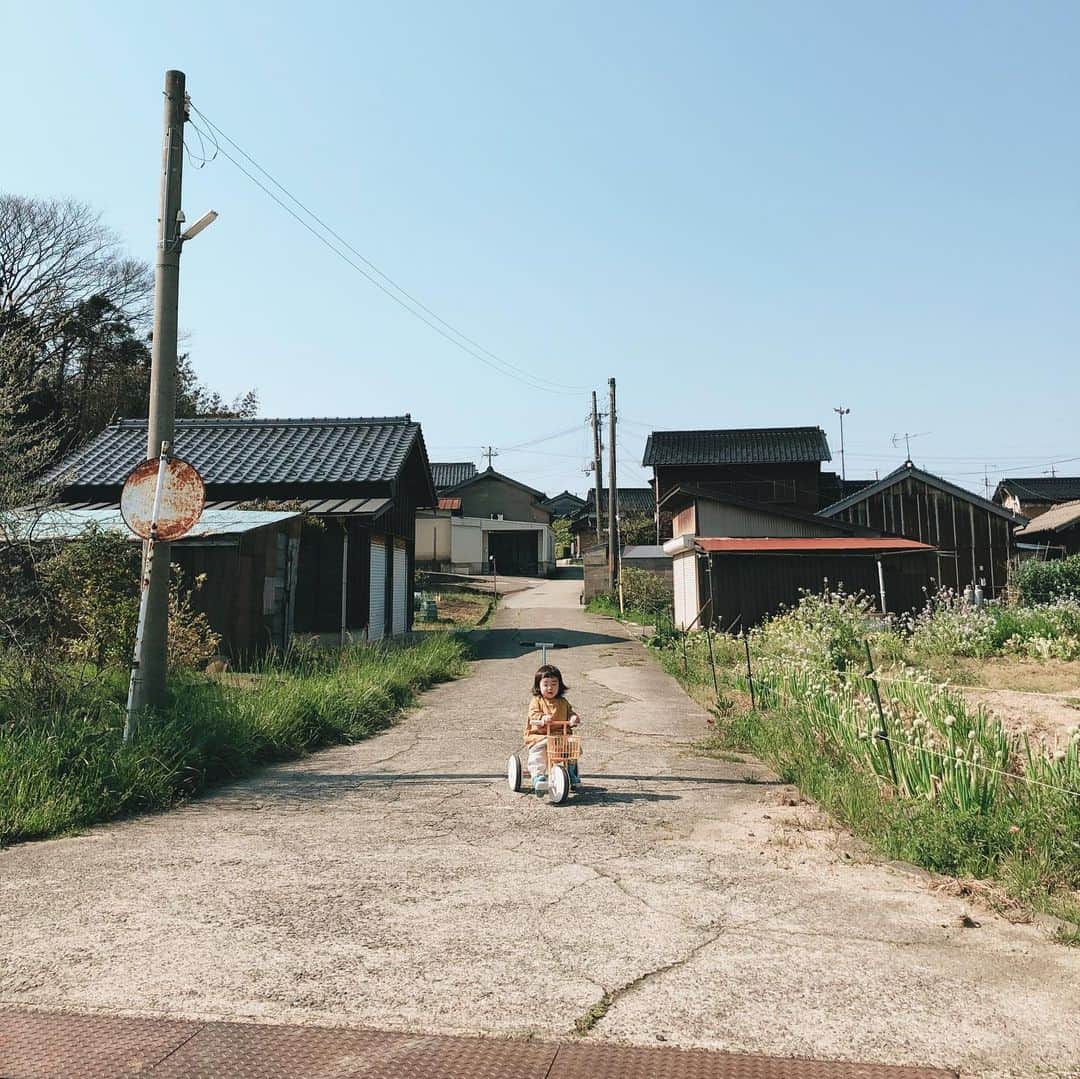 Takafumi Gotoのインスタグラム：「am9:02」