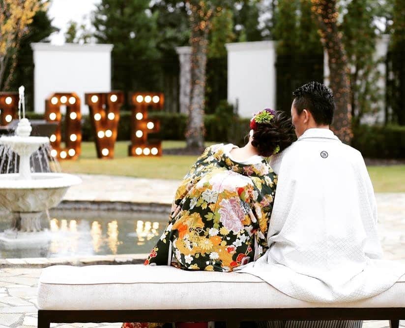 アーカンジェル迎賓館 宇都宮のグルメインスタ