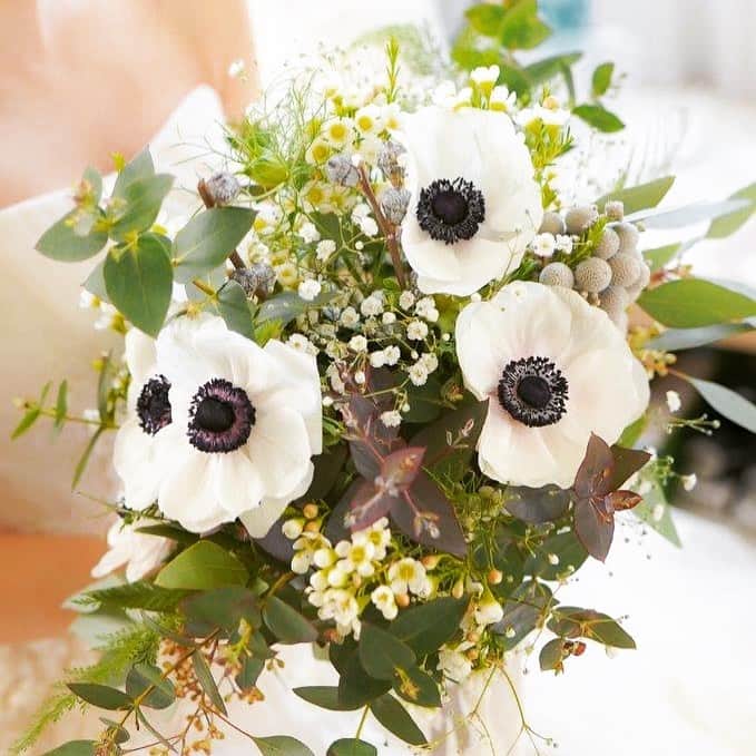 アーカンジェル迎賓館 宇都宮のグルメインスタ