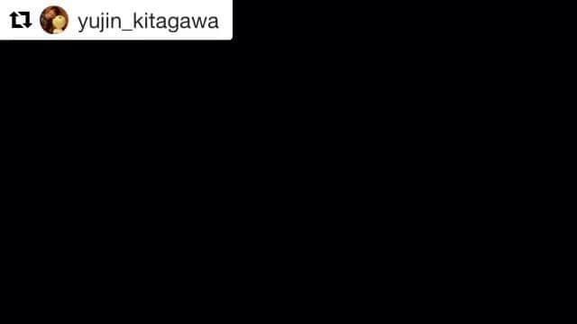宇野薫のインスタグラム：「朝から手洗いブギウギがループしています♫  #Repost @yujin_kitagawa with @get_repost ・・・ . MIZU「手洗いブギウギ」に合わせて手洗いしてみた。 #YOUJINTUBE #手を洗おう #手洗いチャレンジ #手洗い #MIZUで手洗い #手洗いブギウギ #MIZU」