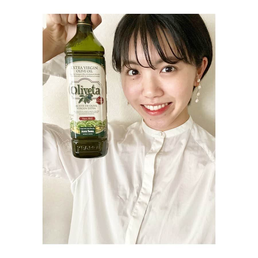 彩香のインスタグラム