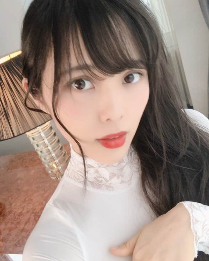 田中みかのインスタグラム：「. . . . てかてかレオタード . . . . . . . . . . . . . . . . . . . . . . . . . . . . #leotard#leotardgirls #レオタード#東京カメラ部  #ファインダー越しのわたしの世界  #ファインダー越シノ私ノ世界 #カメラ好きな人と繋がりたい  #カメラマンさんと繋がりたい  #写真好きな人と繋がりたい  #写真撮ってる人と繋がりたい  #撮影会モデル #撮影モデル  #womanphotography  #womanphoto  #girlportrait  #cameraman  #photoshoot  #photographer  #asianbeauty  #asianmodel  #japanesegirl  #japanesewoman #グラビア#グラビアアイドル#グラビア撮影#japanesebeauty #canon #instagood #自撮り界隈 #自撮り部」