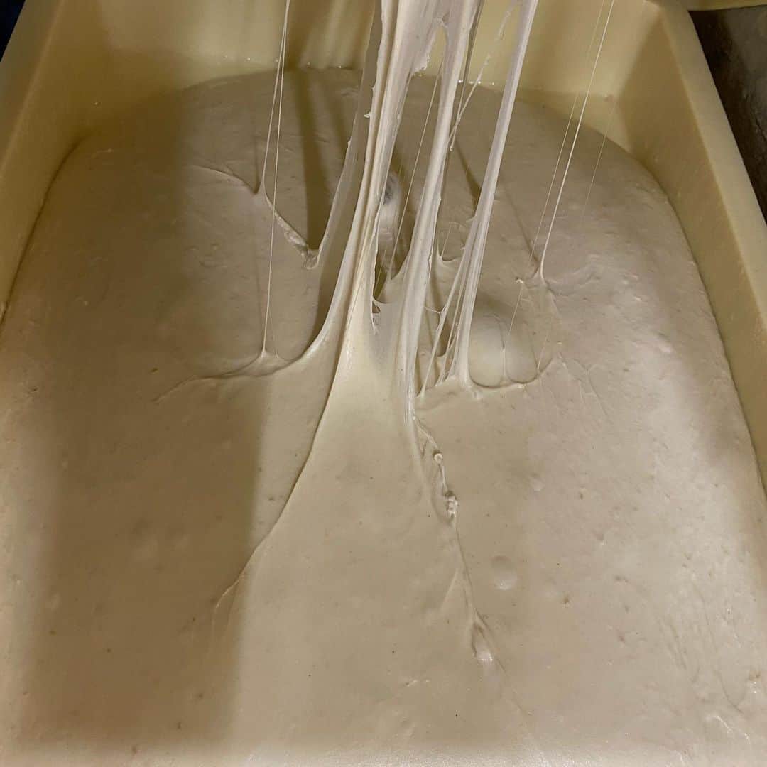 魔女菅原のグルメインスタ