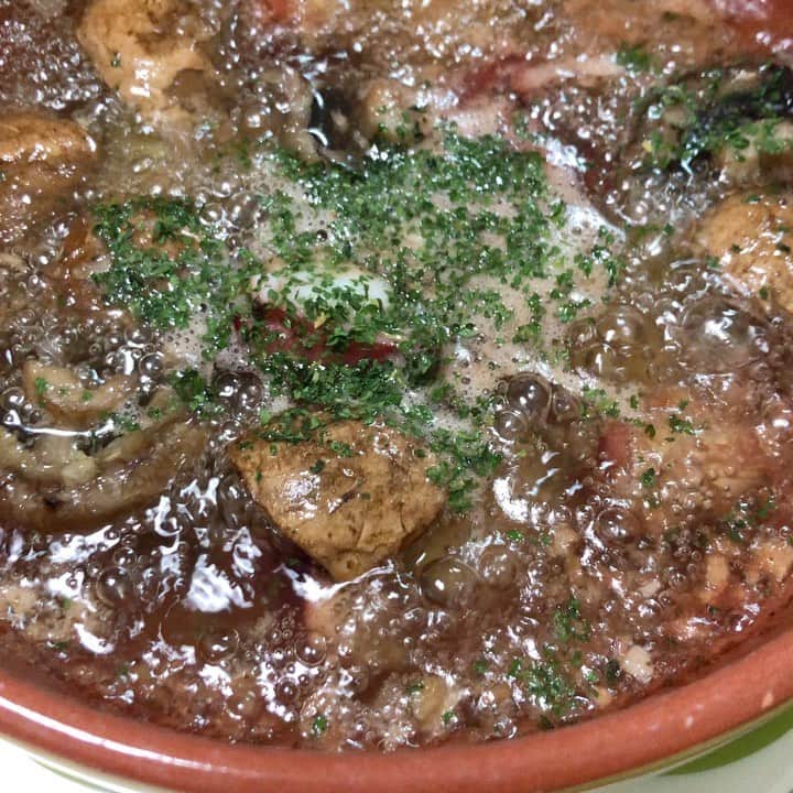 嶺恵斗のインスタグラム