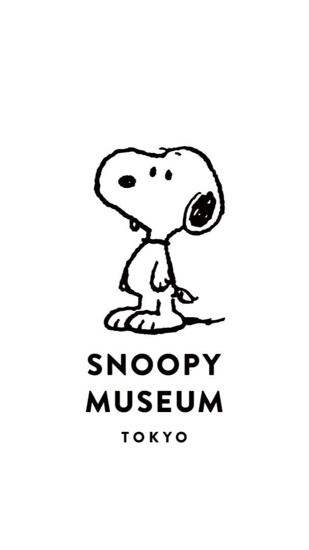 SNOOPY MUSEUM TOKYOのインスタグラム：「オープニングシアター「もういちど、はじめまして、スヌーピー。」﻿ ﻿ 今日から連続7日間、東京・六本木のスヌーピーミュージアムで上映したアニメーションを1日1作品ずつアップします。﻿ 初回は、2016年10〜2017年4月まで開催された2回目の展覧会「もういちど、はじめまして、スヌーピー。」のイントロダクション映像です。 最初は愛らしい子犬だったスヌーピーが次第に人間らしさを身につけ、「世界一有名なビーグル犬」に成長していく姿をぎゅぎゅっとまとめました。﻿ ﻿ 監督：稲葉卓也、作曲・編曲：烏田晴奈、映像制作：ロボット  #snoopymuseumtokyo #schulzmuseum  #snoopy #スヌーピーミュージアム #スヌーピー #もういちどはじめましてスヌーピー」
