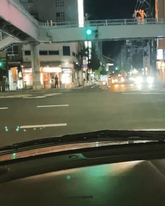 宮城麻里子のグルメインスタ