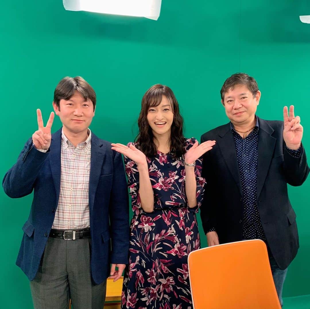 瑞羽奏都（水谷美月）のインスタグラム
