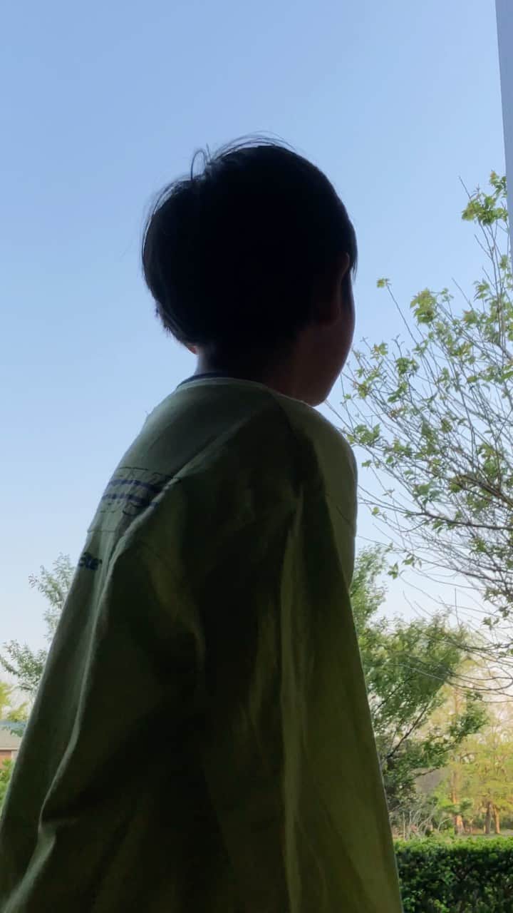 のインスタグラム：「#taiki #ラッパー」