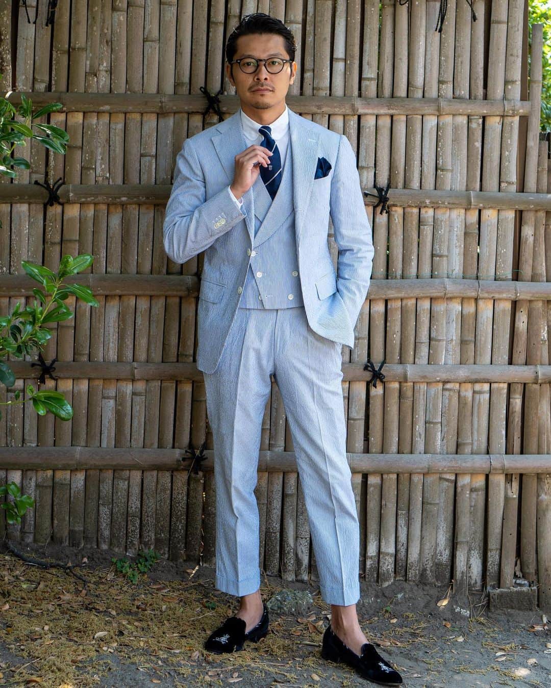 高田朋佳のインスタグラム