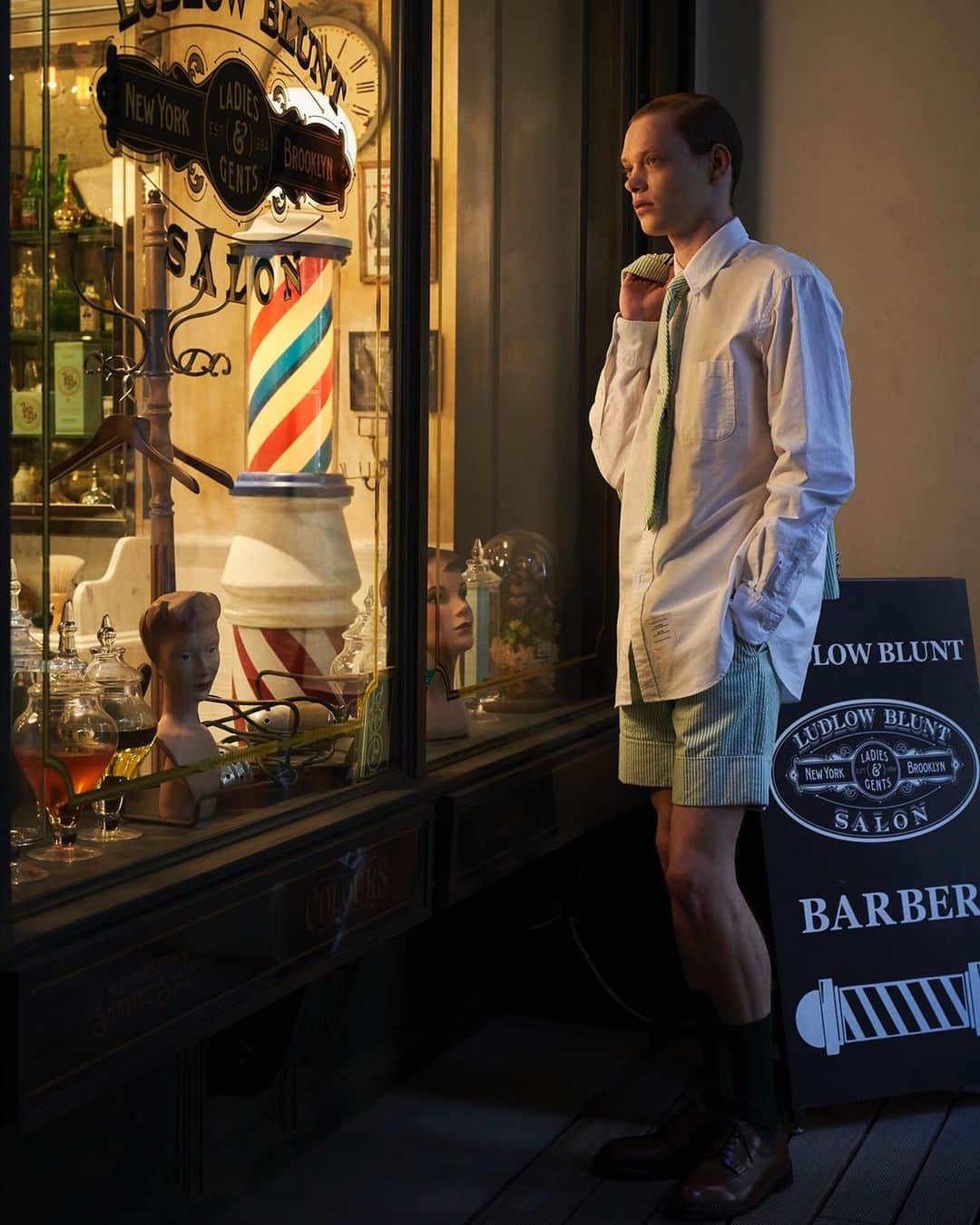 祐真朋樹のグルメインスタ