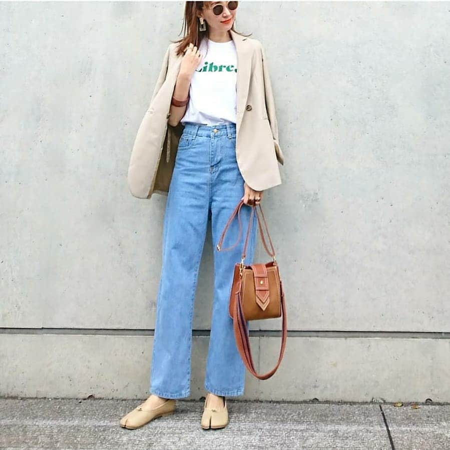puu326のインスタグラム