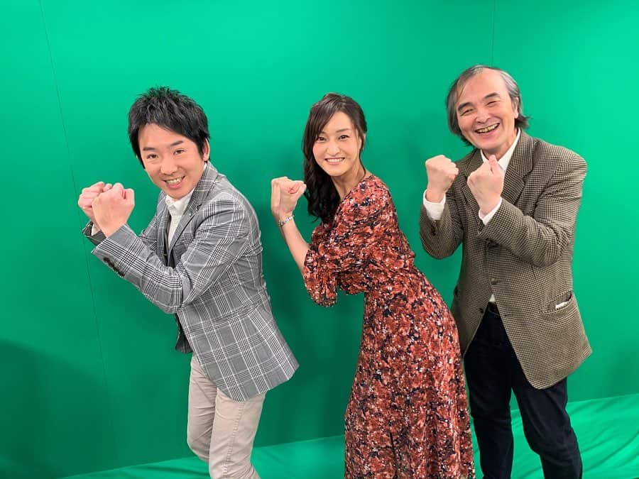 瑞羽奏都（水谷美月）のインスタグラム