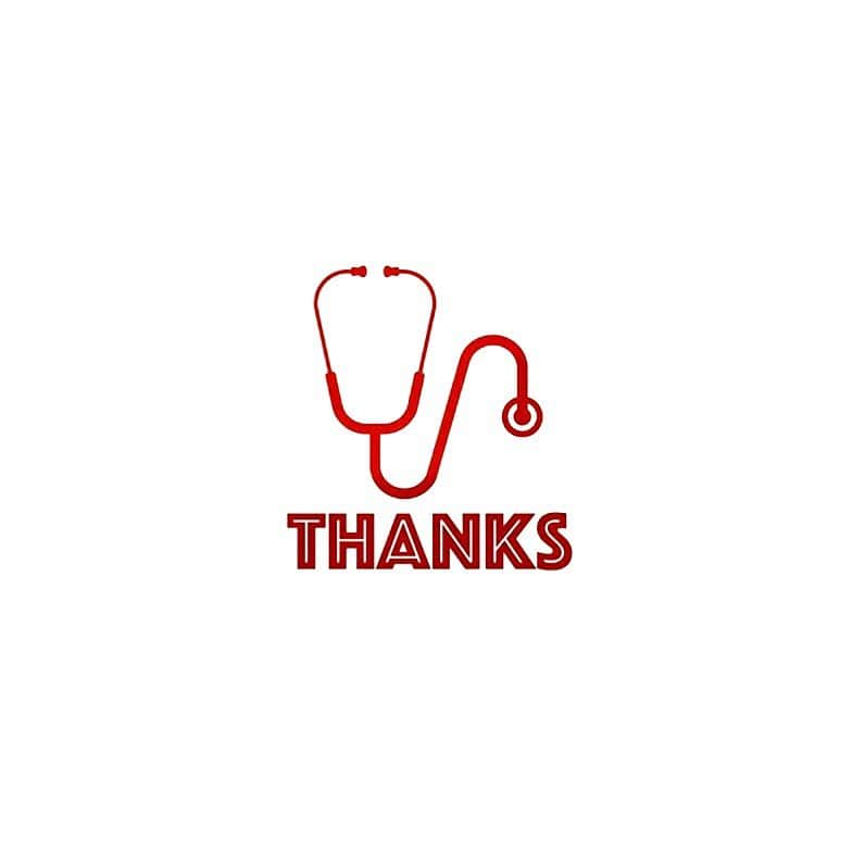若村麻由美さんのインスタグラム写真 - (若村麻由美Instagram)「❣️ニュージーランド留学中の野口絵子さんから @ekonoguchi リレーバトンを受け取りました。 . 命を懸けて闘ってくださっている医療従事者、そのご家族へ、心からの感謝と尊敬を❣️ @ThanksMedicalWorkers  #医療従事者は私たちのヒーロー #ThanksMedicalWorkers . ギリギリの状況が続く長期戦、病院運営に関わる全ての方々、医療に繋がる介護関係の方々へも感謝とエールが伝わりますように💐 . NEXT ↓ #堀内正美 @horiuchimasami #服部道子 @michiko_hattori_golf #村治佳織 @kaorimurajiofficial . #若村麻由美 #mayumiwakamura #尊敬 #感謝 #stayhome #stayathome #staysafe #伊達公子 #野口健 #野口絵子」4月29日 17時46分 - mayumiwakamura_official