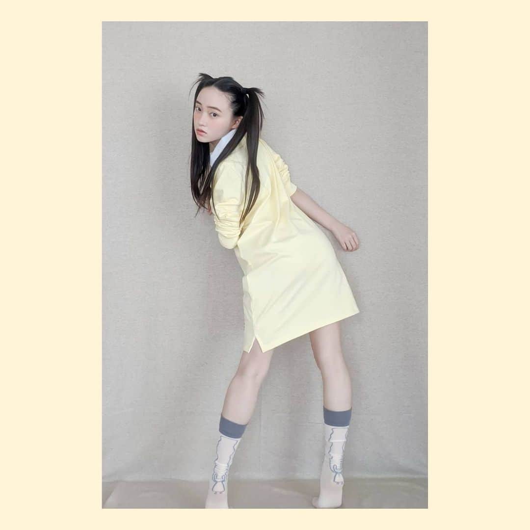 相川結さんのインスタグラム写真 相川結instagram 女優 モデル フリーランス フリーモデル 低身長 低身長モデル 黒髪ロング ロングヘア 関西 神戸 関西モデル 神戸モデル 151cm 関西サロモ サロンモデル サロモ 4月29日 17時42分 Yu Nyan16