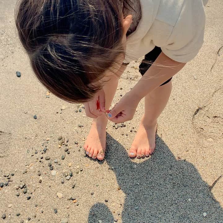 阿部裕幸のインスタグラム