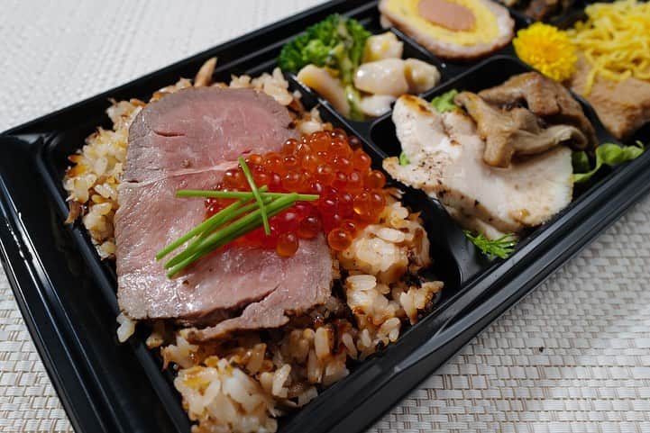 福岡グルメ 福岡ランチ「デビログ」のグルメインスタ