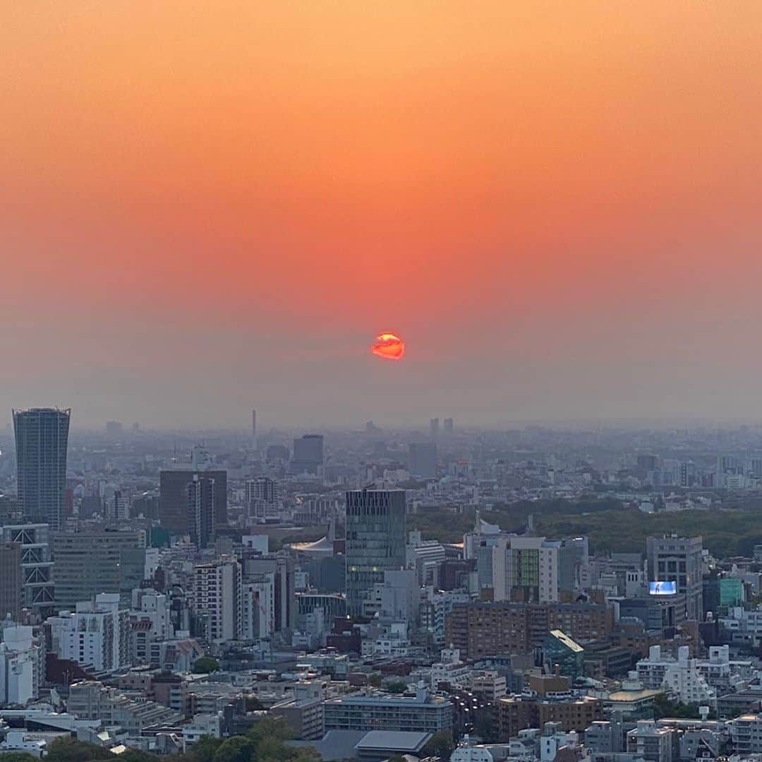 藤原ヒロシさんのインスタグラム写真 - (藤原ヒロシInstagram)4月29日 18時19分 - fujiwarahiroshi