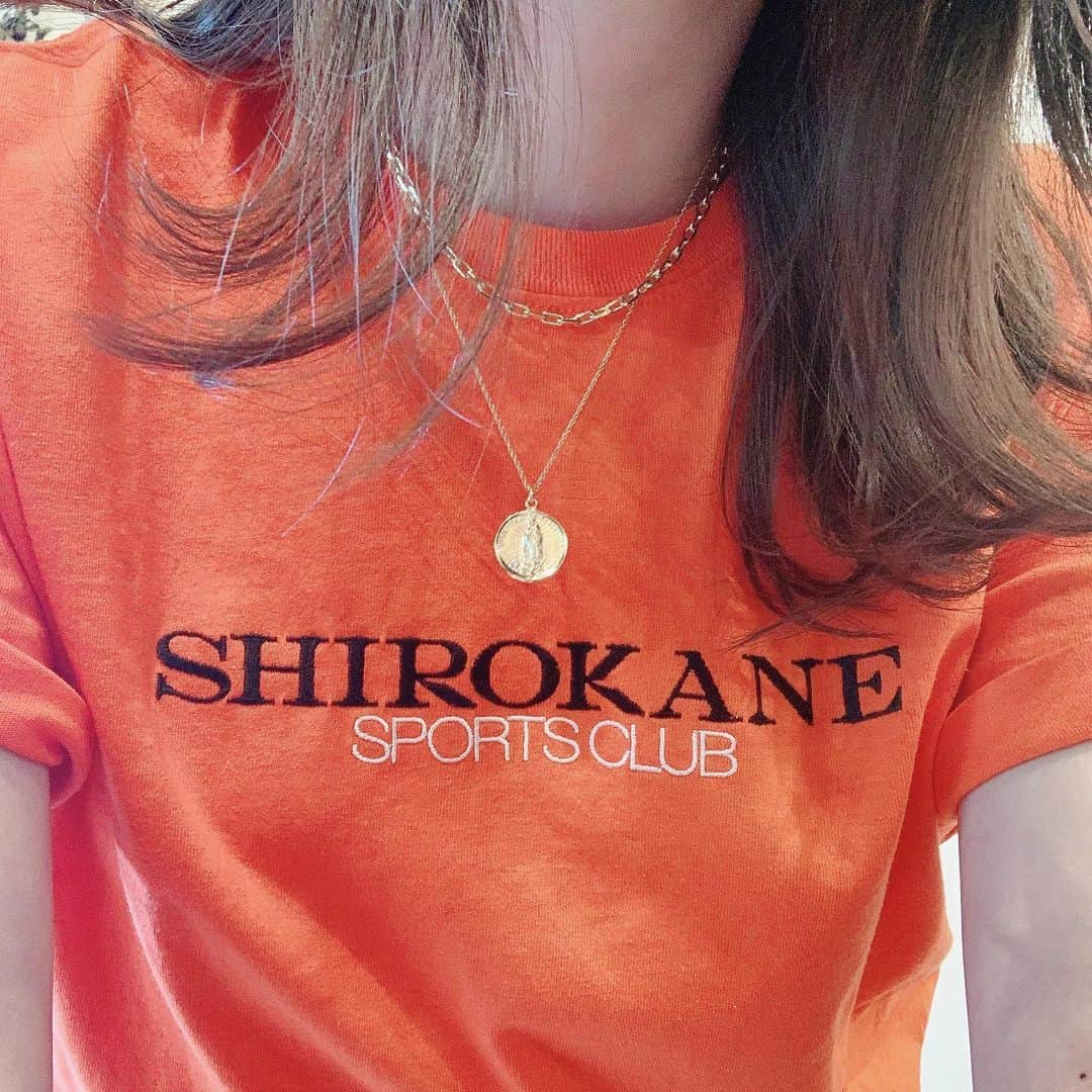 倉松すみれさんのインスタグラム写真 - (倉松すみれInstagram)「🍊🍊🍊 ﻿ ﻿ ﻿ ﻿」4月29日 20時13分 - sumire_0415