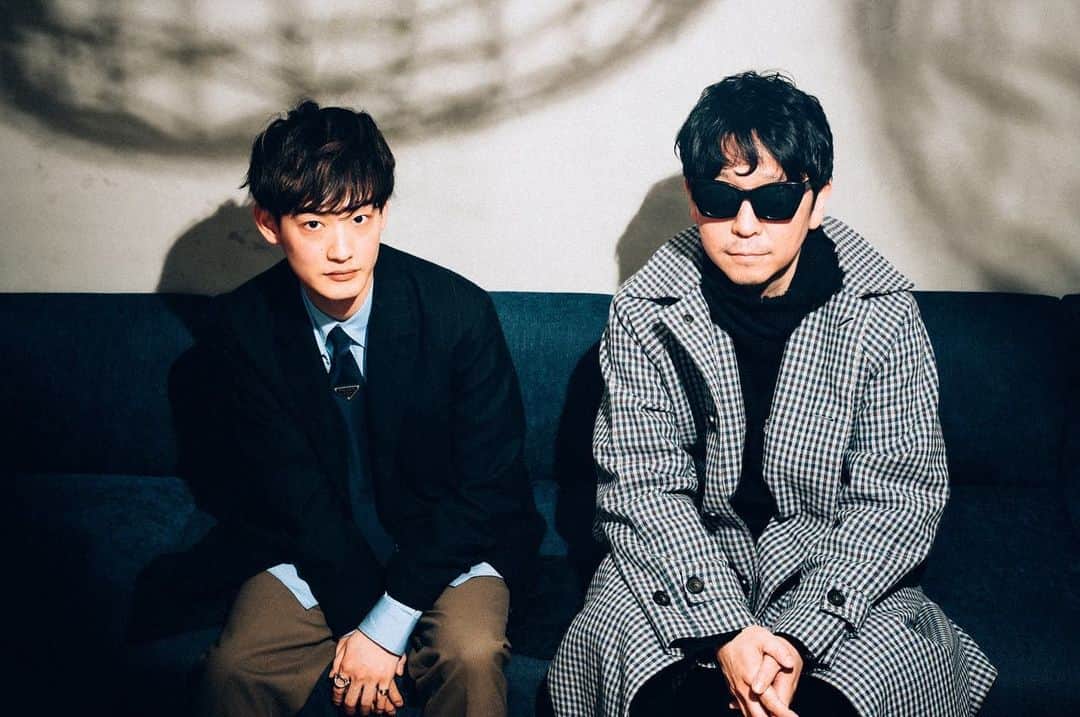 向井太一のインスタグラム