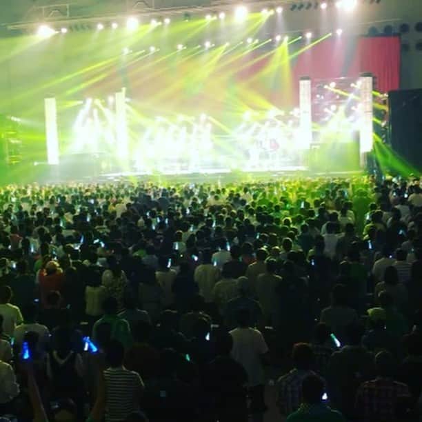 Negiccoのインスタグラム：「﻿ ﻿ 17周年ライブ楽しみにしていてくださったみなさん、﻿ チケット申し込んでくださったみなさん、﻿ 本当に申し訳ありません。﻿ ﻿ 元気で、絶対また逢いましょう。﻿ ﻿ #Negicco」
