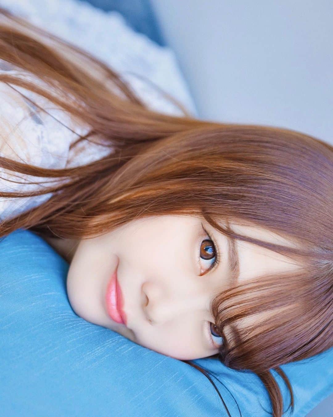 武田美憂さんのインスタグラム写真 - (武田美憂Instagram)「. 5月1日の12時に ちょっとしたお知らせあります📢♥︎ . #なんだろうねえ #portrait #portraitphotography #japanesegirl #followｍe #owltech #sexy #racequeen #レースクイーン #ポトレ #ポートレート #オウルテックレディ」4月29日 20時52分 - takedamiyu_