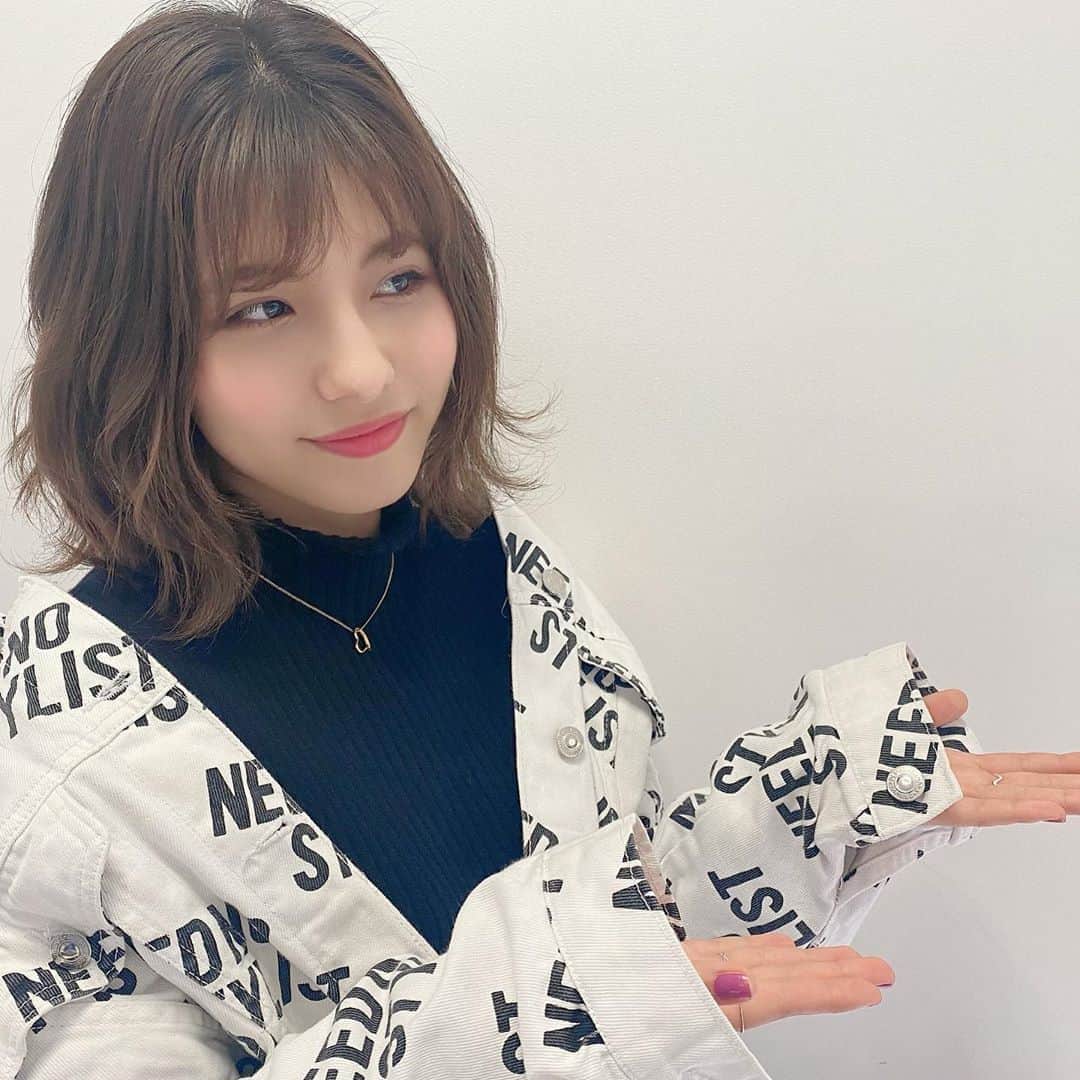 チューニングキャンディー（Chuning Candy）のインスタグラム