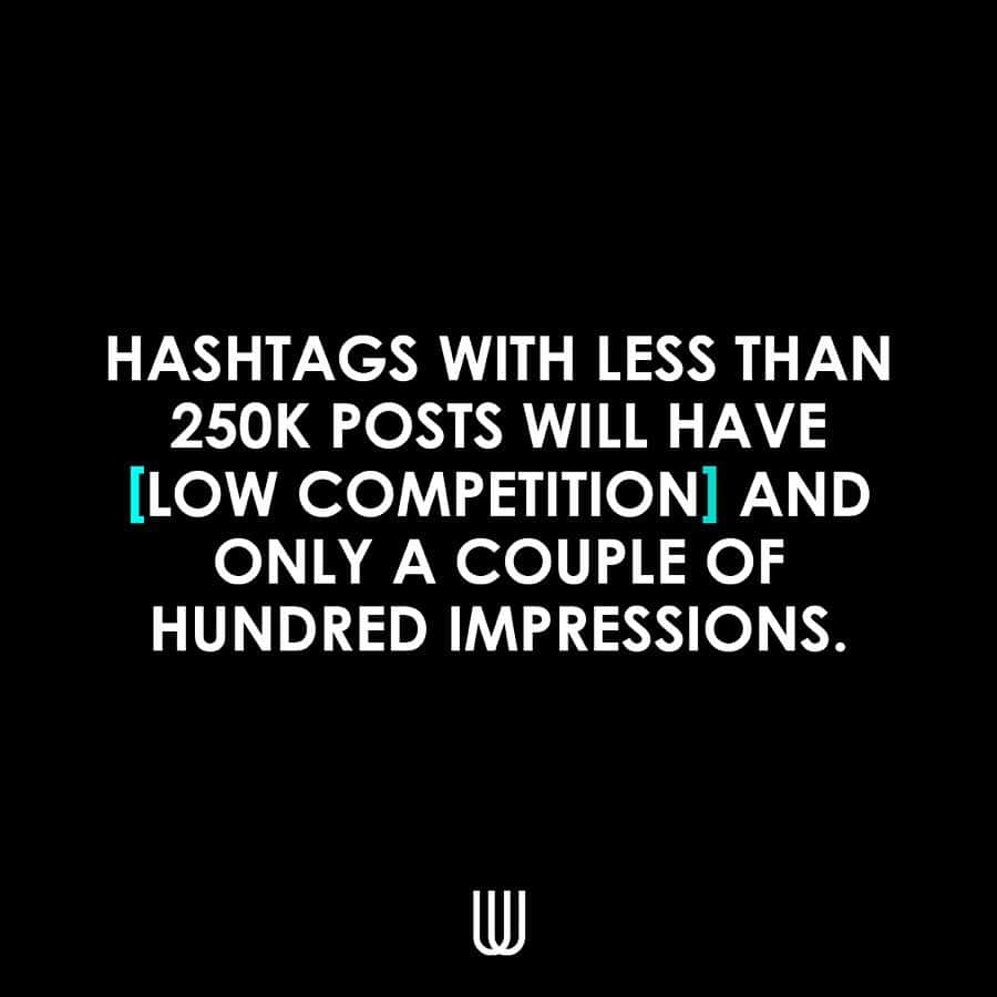 Wannahavesさんのインスタグラム写真 - (WannahavesInstagram)「Hashtags are an important feature in instagram and can boost your content, this is how it works! 💯📶 #wannahaves #socialmedia #hashtags #trends #tiers」4月29日 21時11分 - wannahaves
