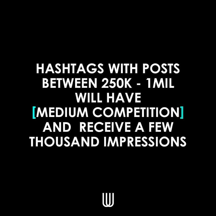 Wannahavesさんのインスタグラム写真 - (WannahavesInstagram)「Hashtags are an important feature in instagram and can boost your content, this is how it works! 💯📶 #wannahaves #socialmedia #hashtags #trends #tiers」4月29日 21時11分 - wannahaves