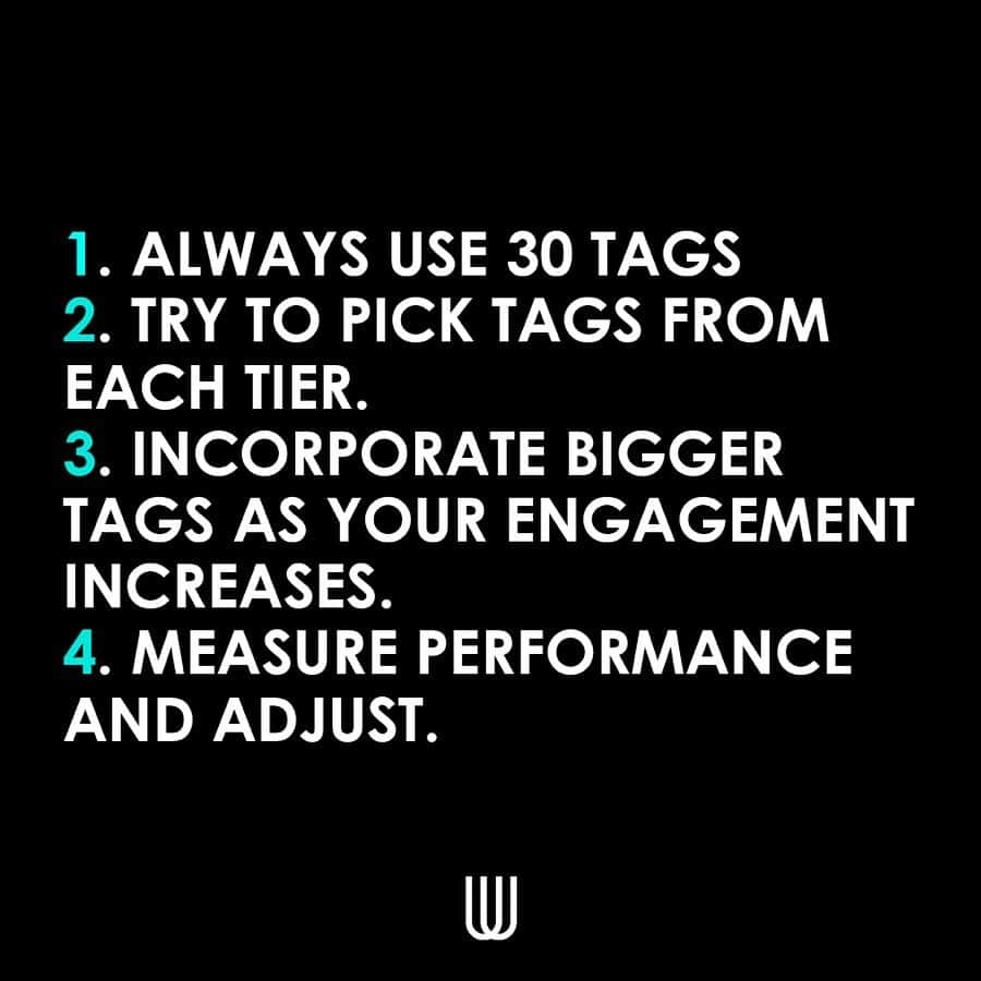 Wannahavesさんのインスタグラム写真 - (WannahavesInstagram)「Hashtags are an important feature in instagram and can boost your content, this is how it works! 💯📶 #wannahaves #socialmedia #hashtags #trends #tiers」4月29日 21時11分 - wannahaves