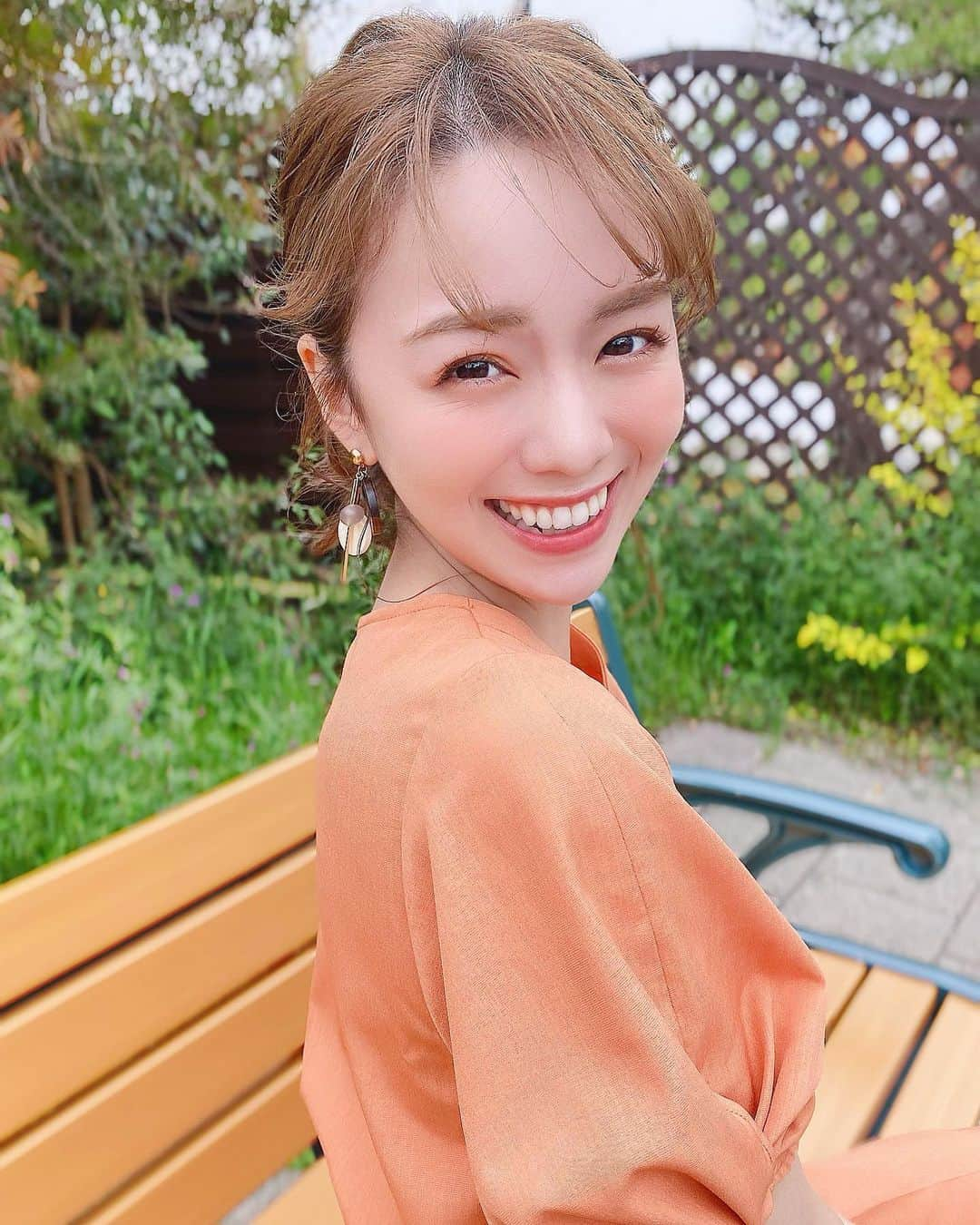 黒田真友香のインスタグラム