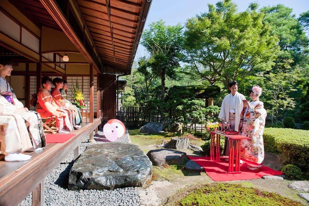 桜鶴苑のグルメインスタ