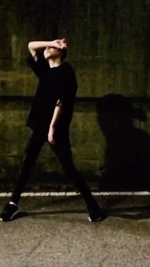 黒田竜平のインスタグラム
