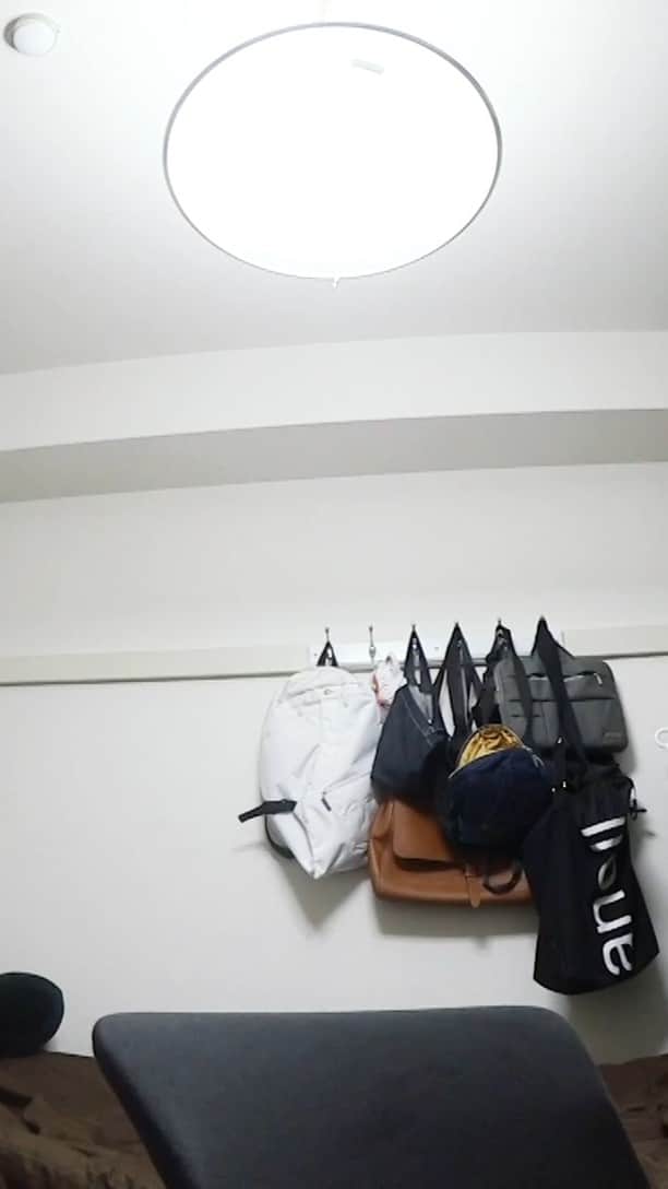 のインスタグラム