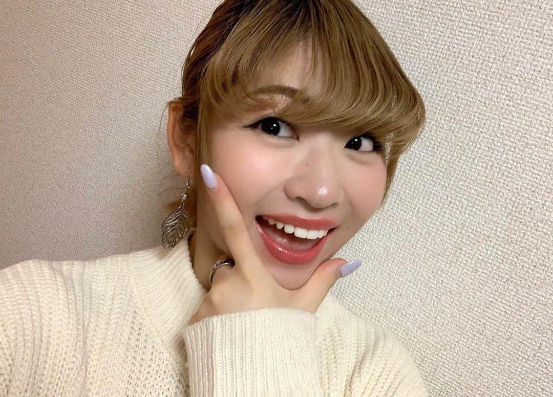 杉山弥紀佳のインスタグラム