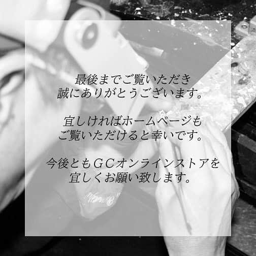 ジェムケリーさんのインスタグラム写真 - (ジェムケリーInstagram)「ピンクにもオレンジにも輝くスワロフスキークリスタル . . ピーチオレンジカラー #swarovski」4月29日 22時53分 - gc_online