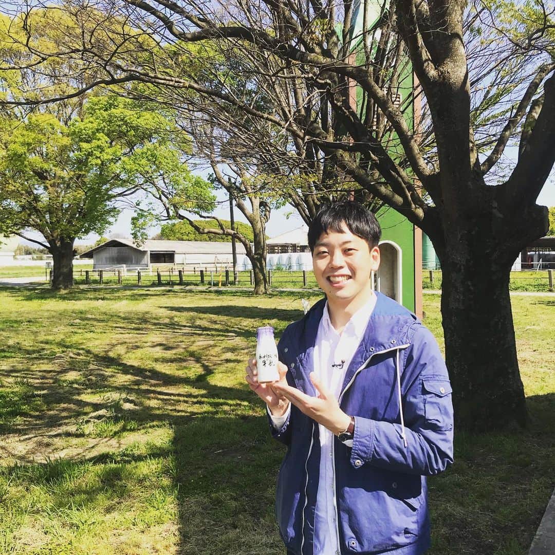 元木寛人のグルメインスタ