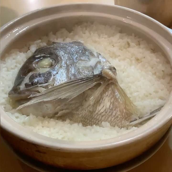 mori_no_tsukueのグルメインスタ