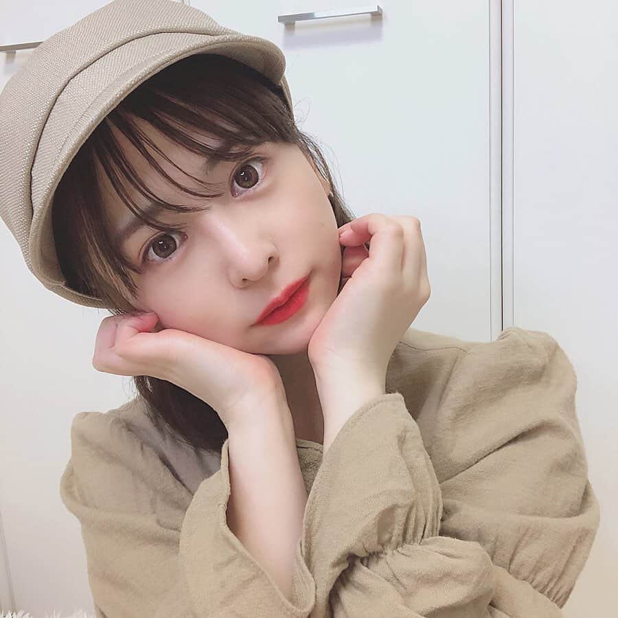 平松可奈子のインスタグラム