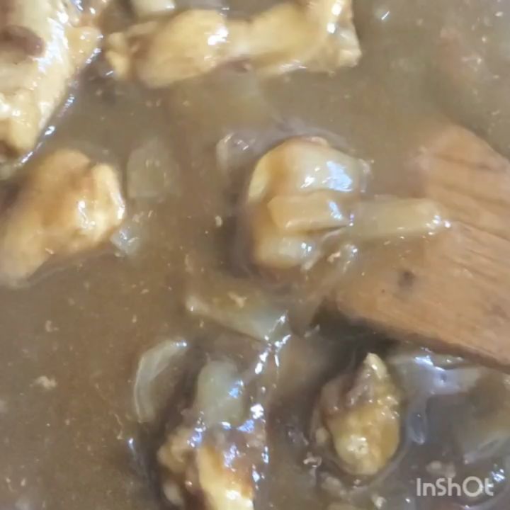 今藤霧子のインスタグラム