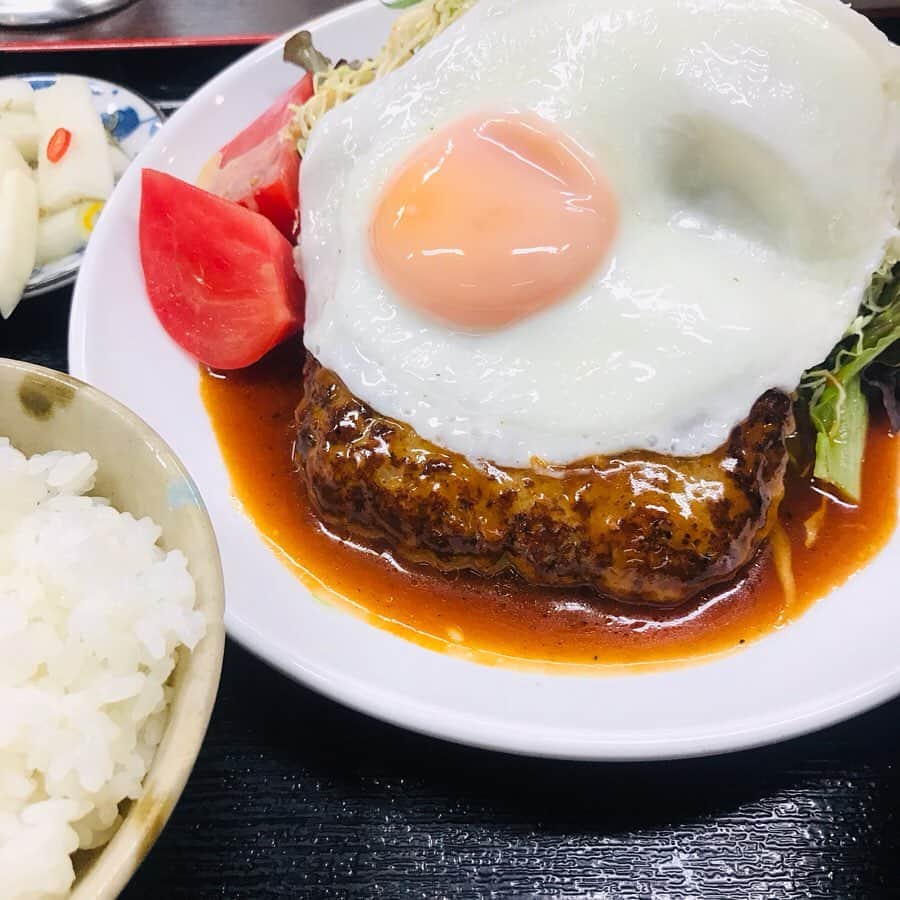 Q太郎のグルメインスタ