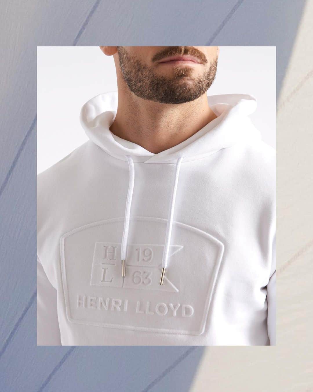 のインスタグラム：「Swipe 👉🏼 A few of our favourite items for staying comfortable at home. Shop now by clicking the link in our bio #stayhome #staysafe #comfort #comfortable」