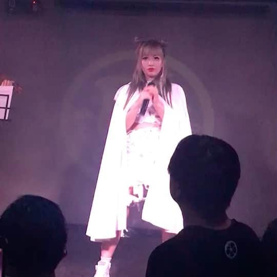 あさちるのグルメインスタ