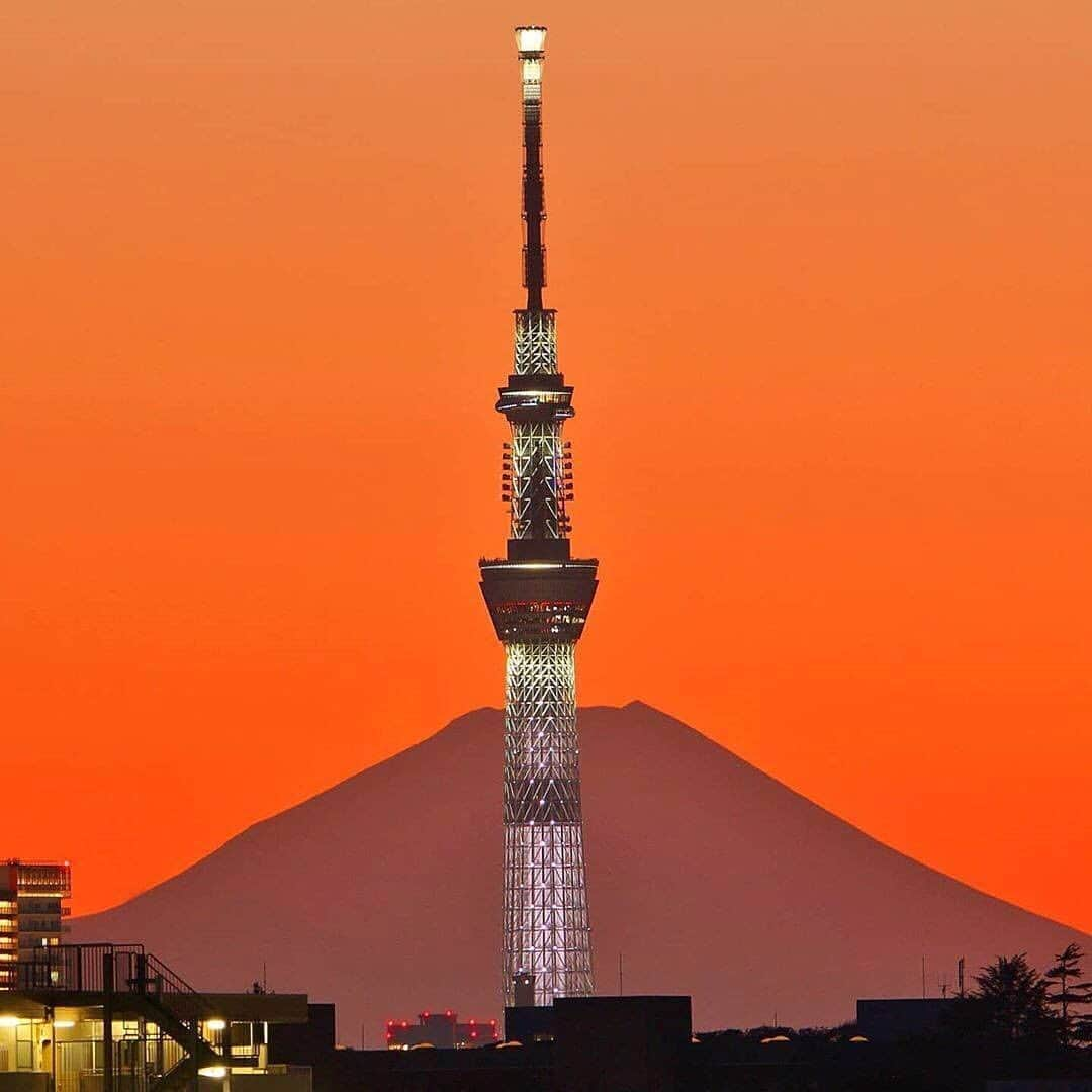 旅行メディア・じゃらん〈公式〉のインスタグラム