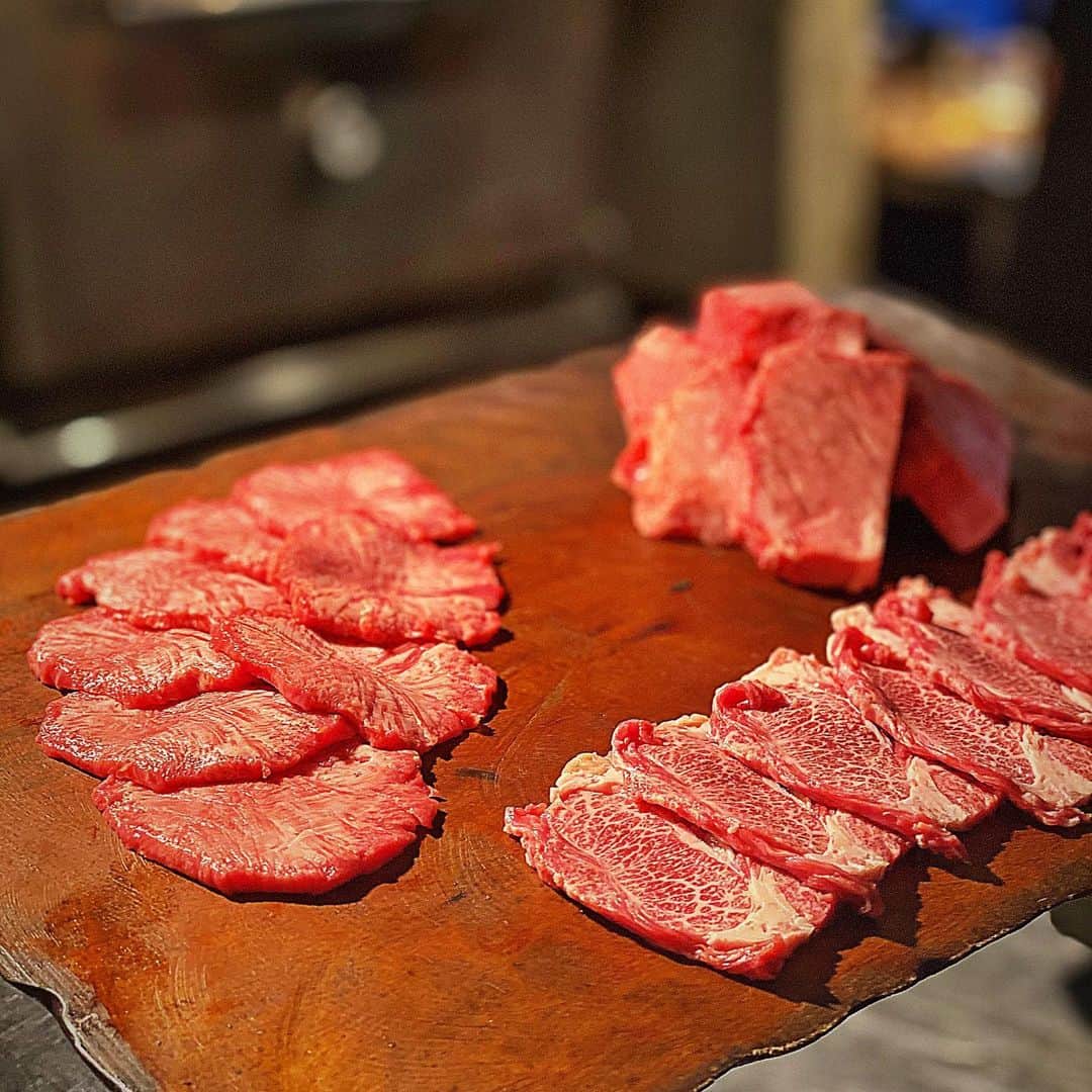 堀江貴文のグルメインスタ