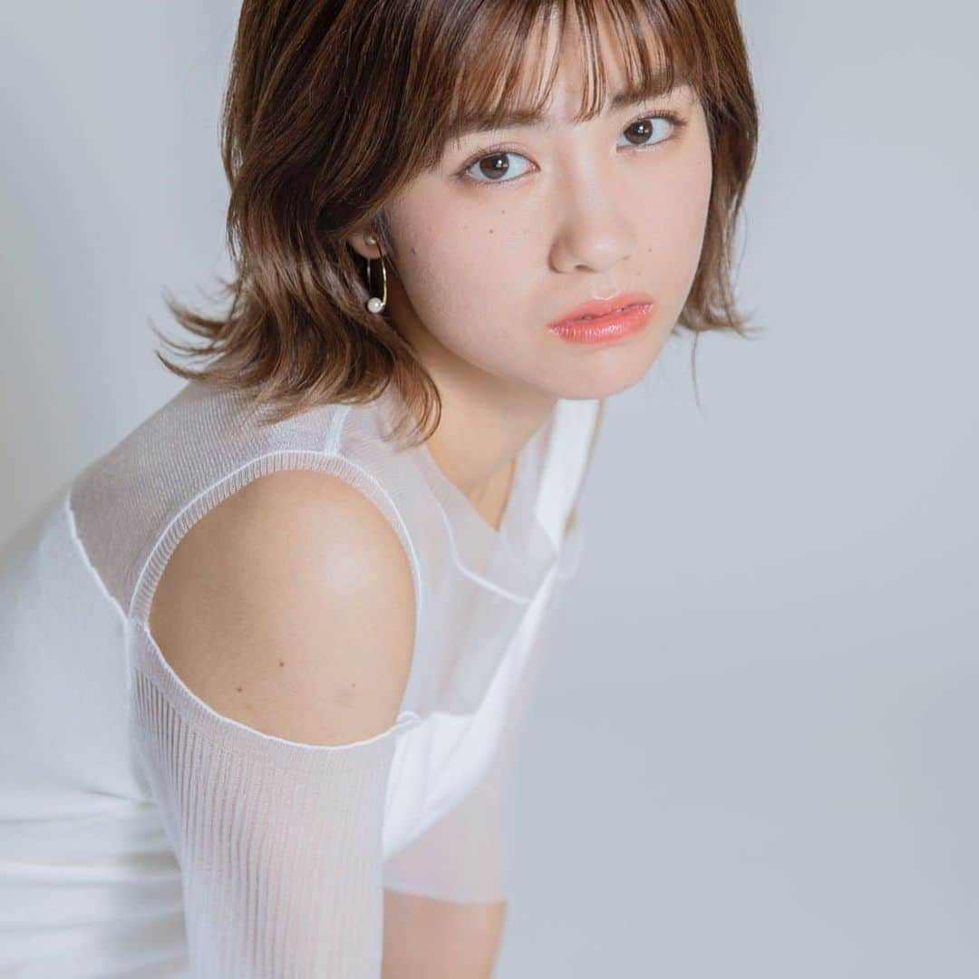 東京パフォーマンスドールさんのインスタグラム写真 - (東京パフォーマンスドールInstagram)「Waki Akari﻿ ﻿ ダンスリーダー﻿ 1998年1月24日生まれ﻿ 大分県出身／A型／﻿ ﻿ ‪#TPD2020 ﻿ #東京パフォーマンスドール﻿ #tokyoperformancedoll﻿ #脇あかり﻿ #おうちでパフォーマンスドール﻿ #おうち時間﻿ #stayhome﻿ #japan﻿ #tokyo﻿ #performance﻿ #idol﻿ #大分出身﻿ #別府出身﻿ #別府ツーリズム大使﻿ #無邪気日本代表﻿」4月30日 13時12分 - tpd_official