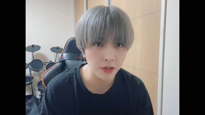 HIROTOのインスタグラム：「亀田大毅さん @daikikameda3 から3150リレーバトンいただきました！！ 次はあなたです！！ @ivvy_kento.i  @realtaich1  @k.b_addiction  @arichan_official_  @kengo_09  #ivvy #hiroto #3150 #リレー #jpn #artist #me #l4l #팔로우 #instagram #instagood #instasize」