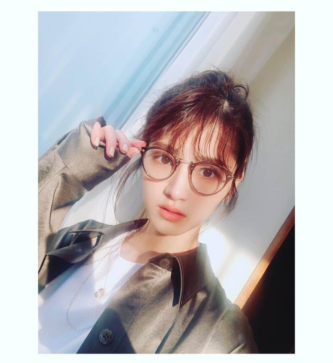 若月佑美さんのインスタグラム写真 - (若月佑美Instagram)「. この度、 SOMPO  パラリンアートカップ2020の審査員を 去年に引き続き務めさせて頂くことに なりました。 今年で審査員として3回目の参加 になりますが、 本当に素敵な作品ばかりで その年によって作品の方向性や色が違い 毎回楽しく新鮮な気持ちで審査をさせて頂いています。 今年も皆様の熱い作品を 心より楽しみにしております。  よろしくお願いします！！ . #パラリンアート #パラリンアートカップ #2020 #若月佑美」4月30日 13時36分 - yumi_wakatsuki_official